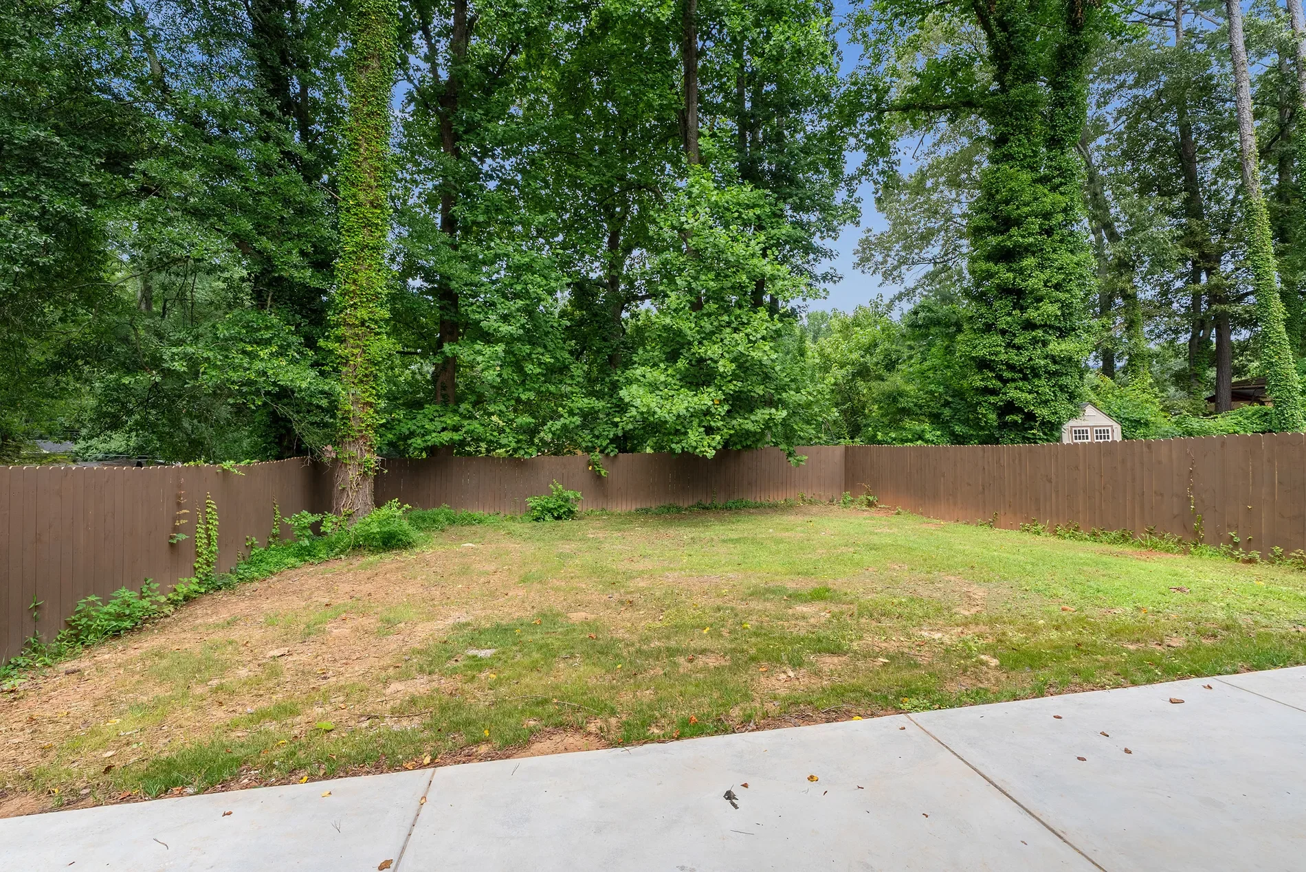 1355 Lockwood Drive SW, Atlanta, GA 30311, Atlanta, Georgia, United States. - Photo 8