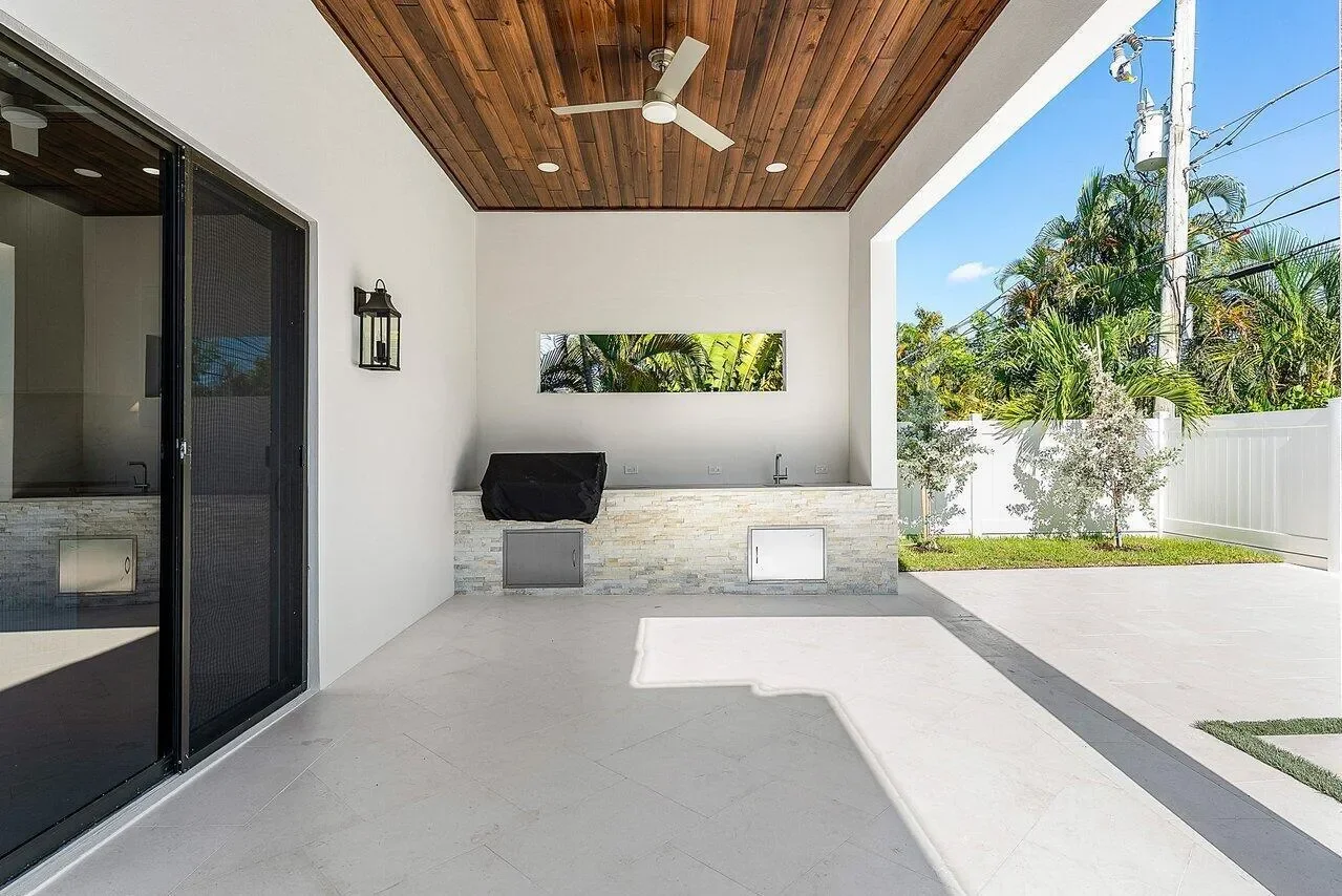 109 Arlington Place, West Palm Beach, Florida, United States. - Photo 41