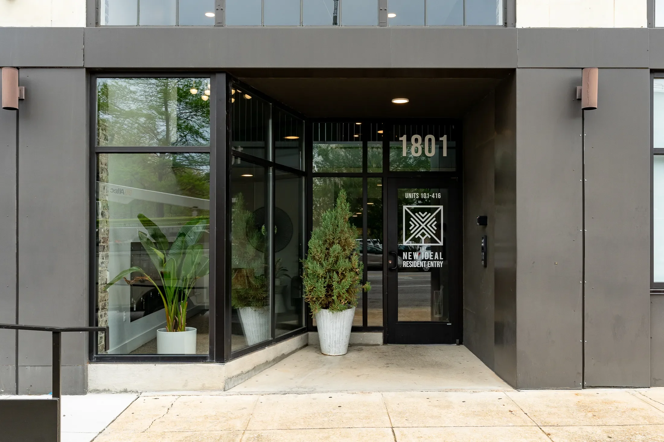 Gallery photo 5