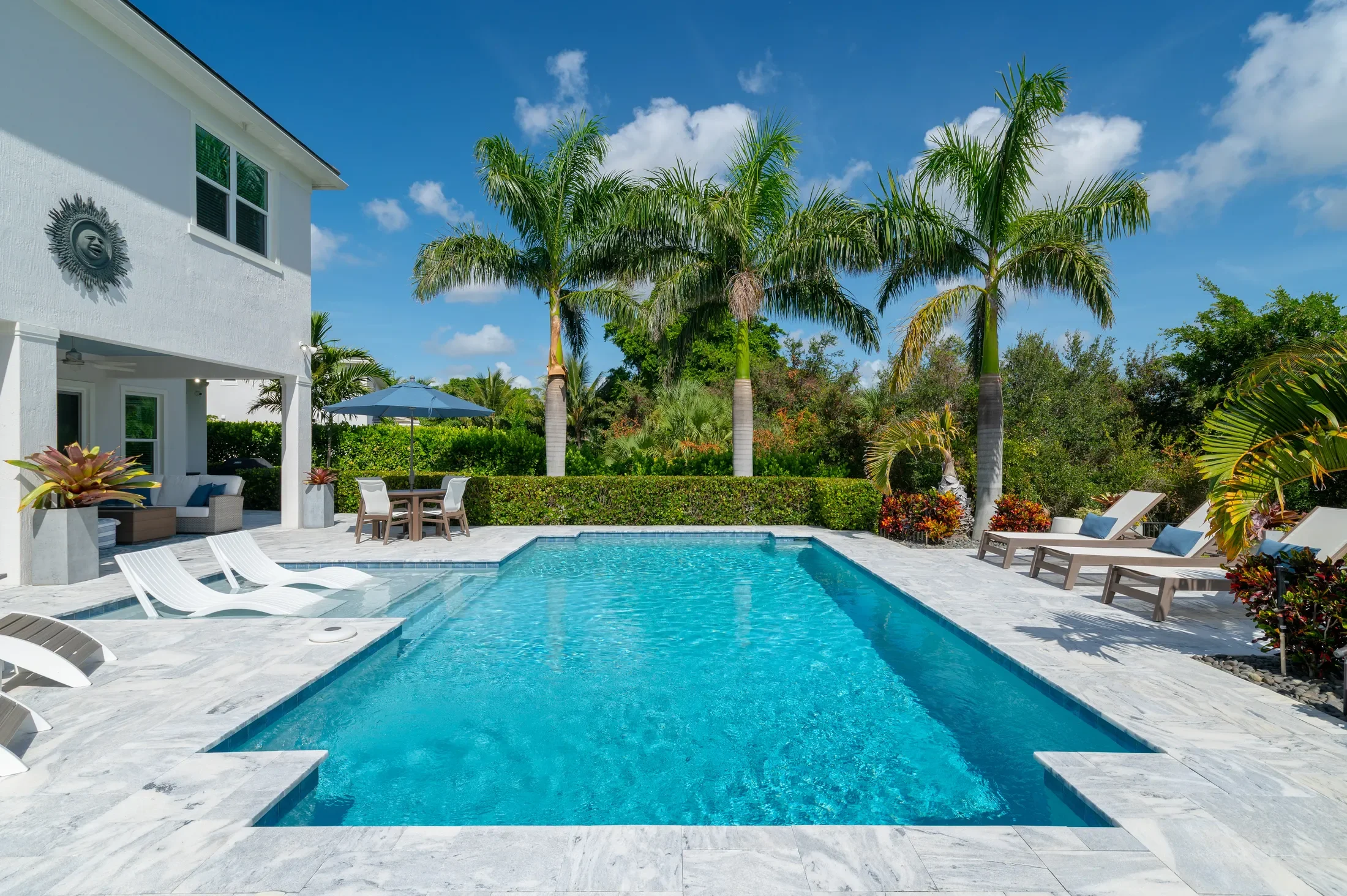 1280 NE Langford Lane , Jensen Beach, FL 34957, Jensen Beach, Florida, United States. - Photo 5