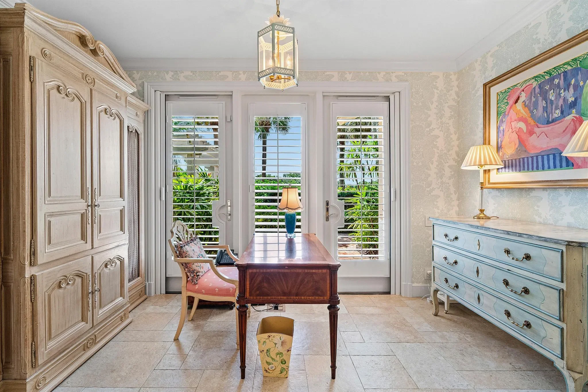 123 Terrapin Trail, Jupiter, Florida, United States. - Photo 20
