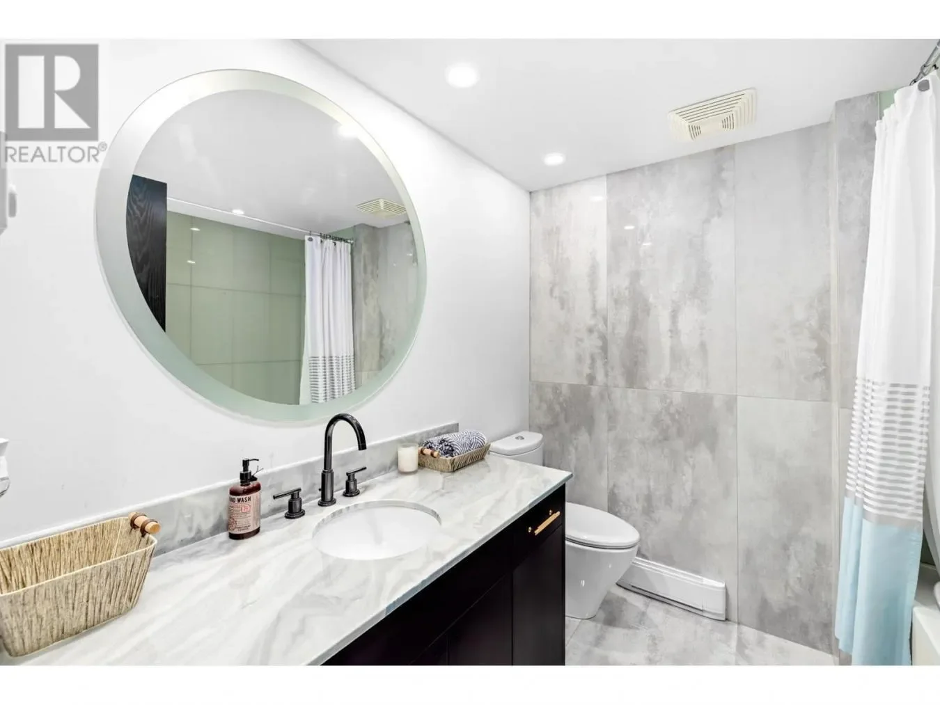 205 1455 HOWE STREET, Vancouver, British Columbia, Canada. - Photo 28