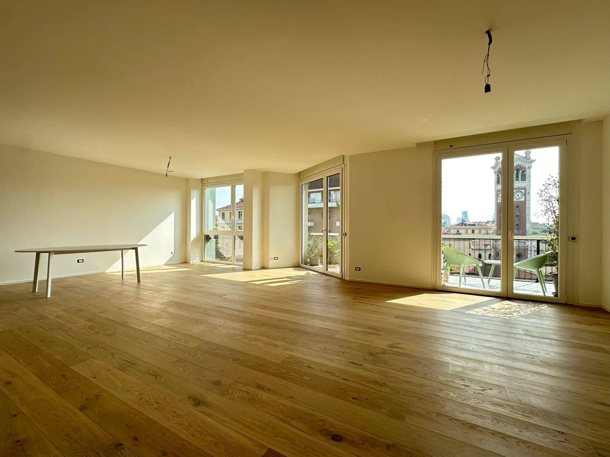 Gallery photo 7