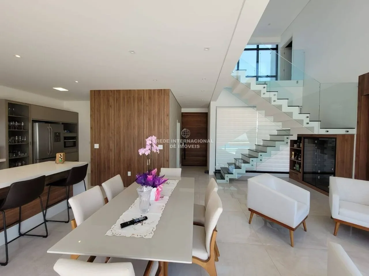 Nova Esplanada, State of São Paulo, Brazil. - Photo 3