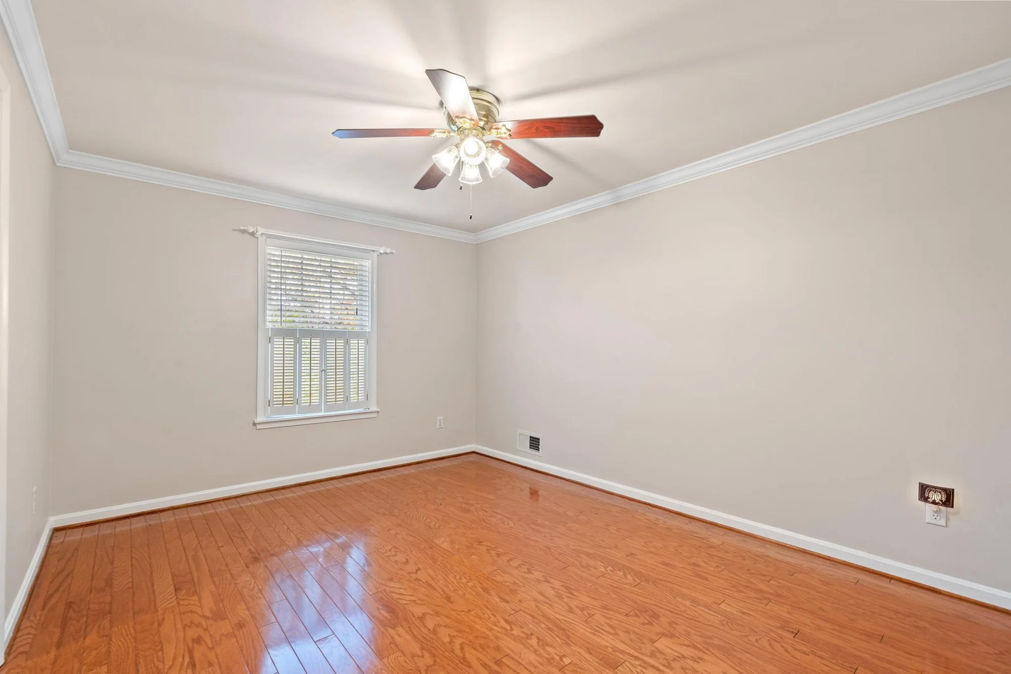 2605 Woodlawn Lane , Alexandria, VA 22306, Hybla Valley, Virginia, United States. - Photo 25