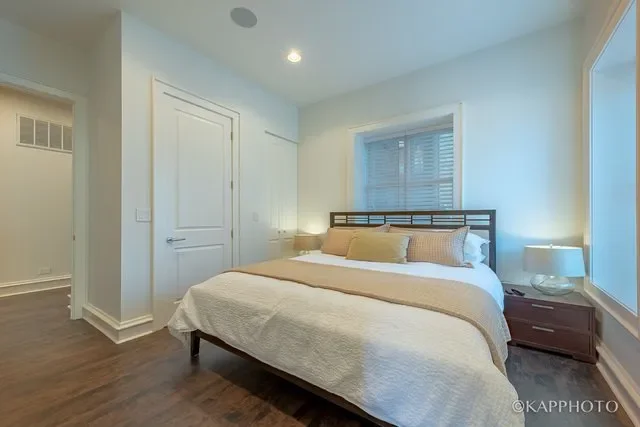 319 West Erie Street , 2W, Chicago, IL 60654, Chicago, Illinois, United States. - Photo 23