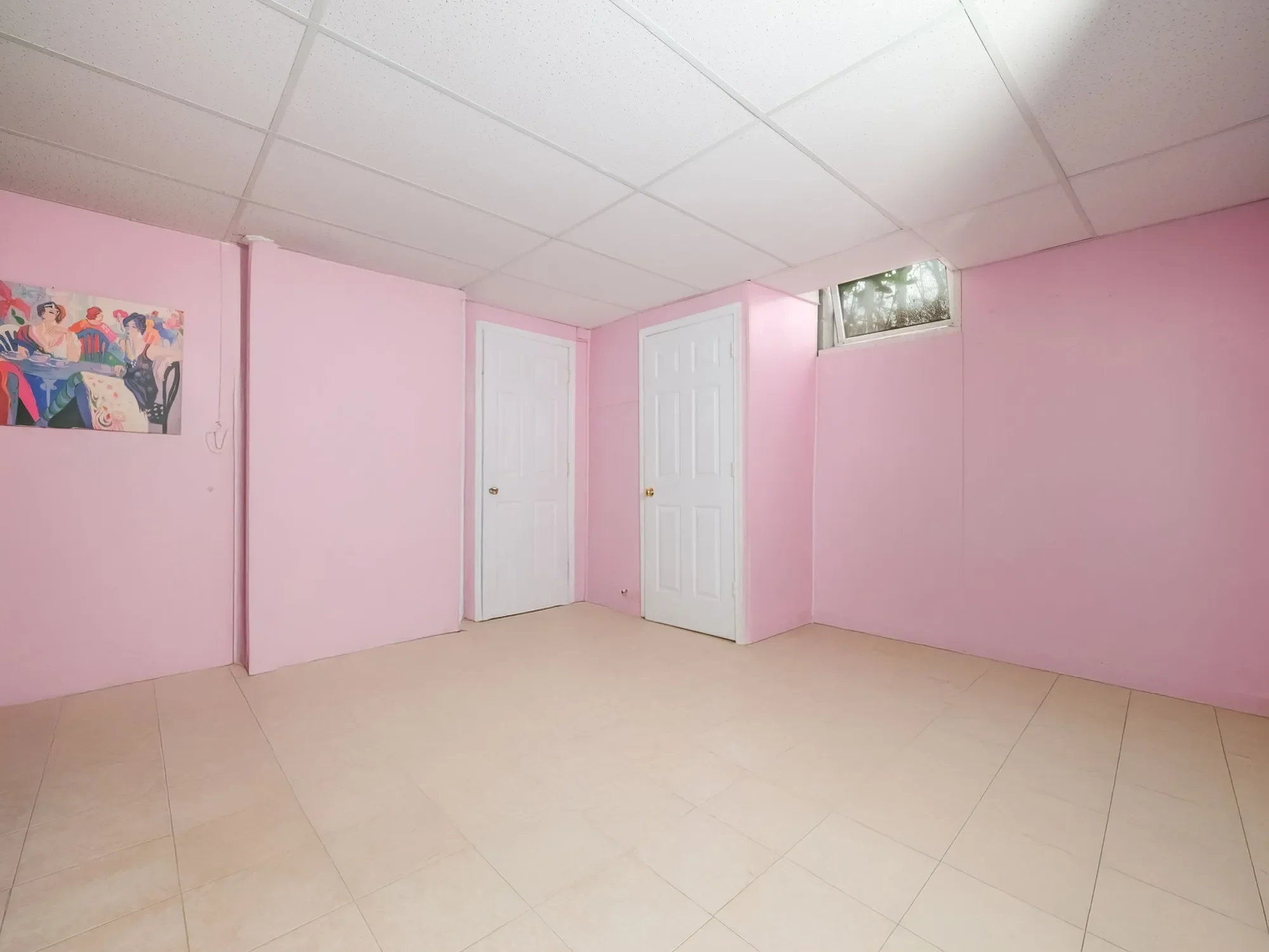 4 Southwoods Lane, Oak Ridge, NJ 07438, Jefferson, New Jersey, United States. - Photo 30