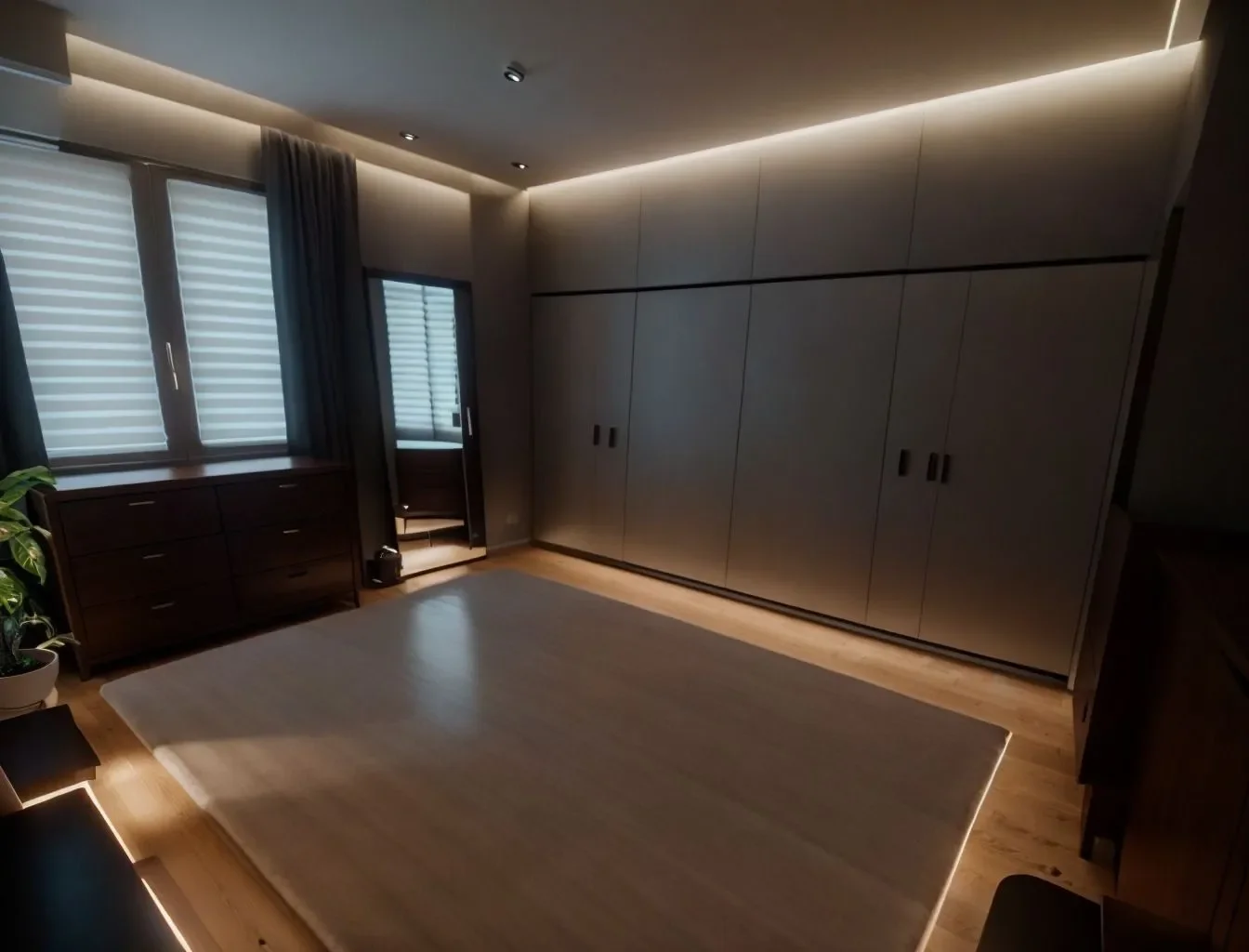 Calle Infantas, 32,  Madrid,  1ª Planta, Centro, Madrid, Spain. - Photo 16