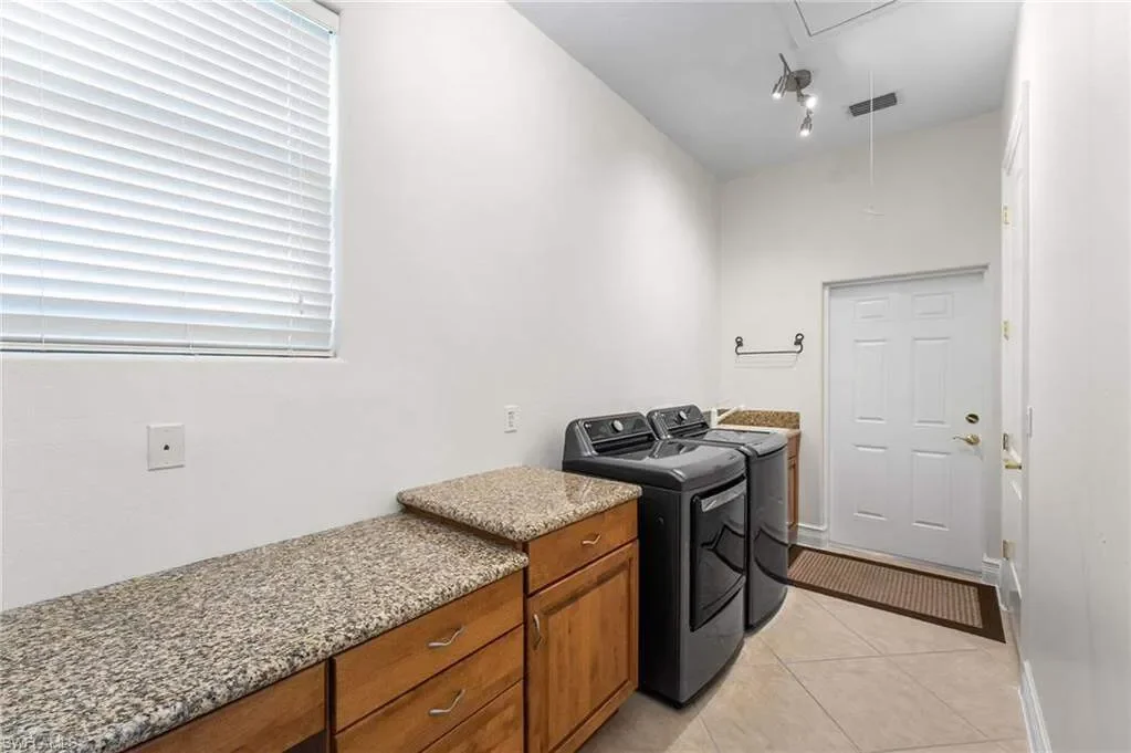 15600 Catalpa Cove DR, Fort Myers, FL, 33908, USA, Fort Myers, Florida, United States. - Photo 38