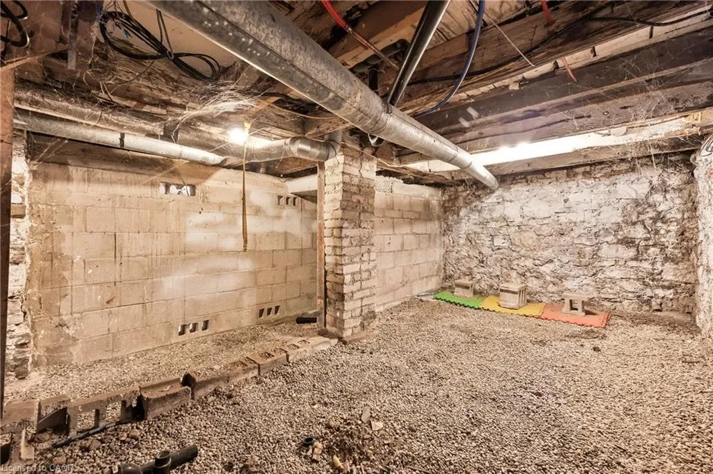 WATERDOWN CORNER LOT | DOWNTOWN RENO