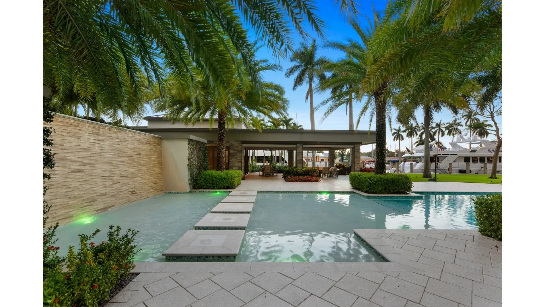 1600 SW 15th Avenue, Fort Lauderdale, Florida, United States. - Photo 13