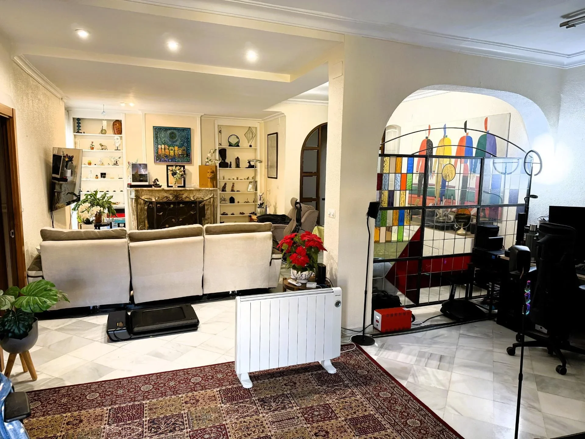 Gallery photo 10