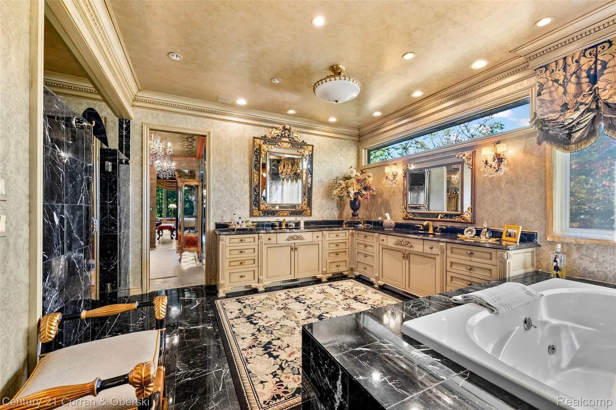 9 West Lane, Dearborn, MI 48124, Dearborn, Michigan, United States. - Photo 55