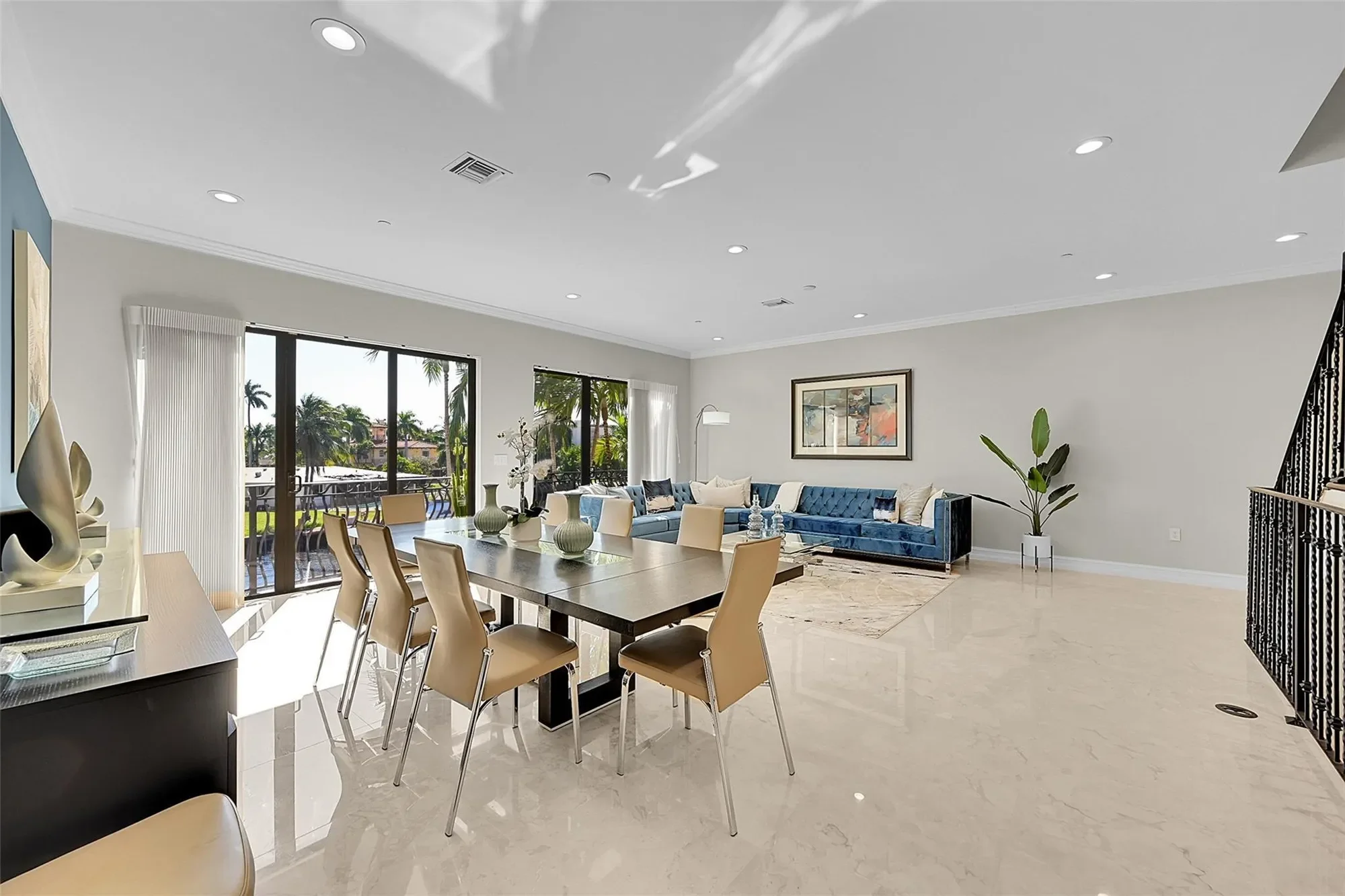 2254 SE 7th Street, Hillsboro Beach, Florida, United States. - Photo 4
