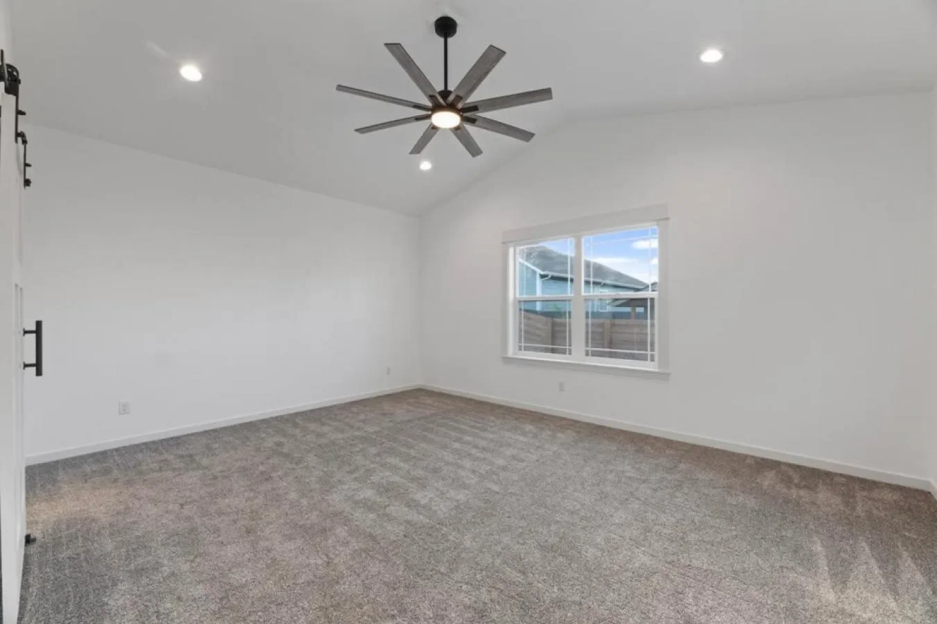 1240 Lighthouse Lane, Brookings, Oregon, United States. - Photo 9