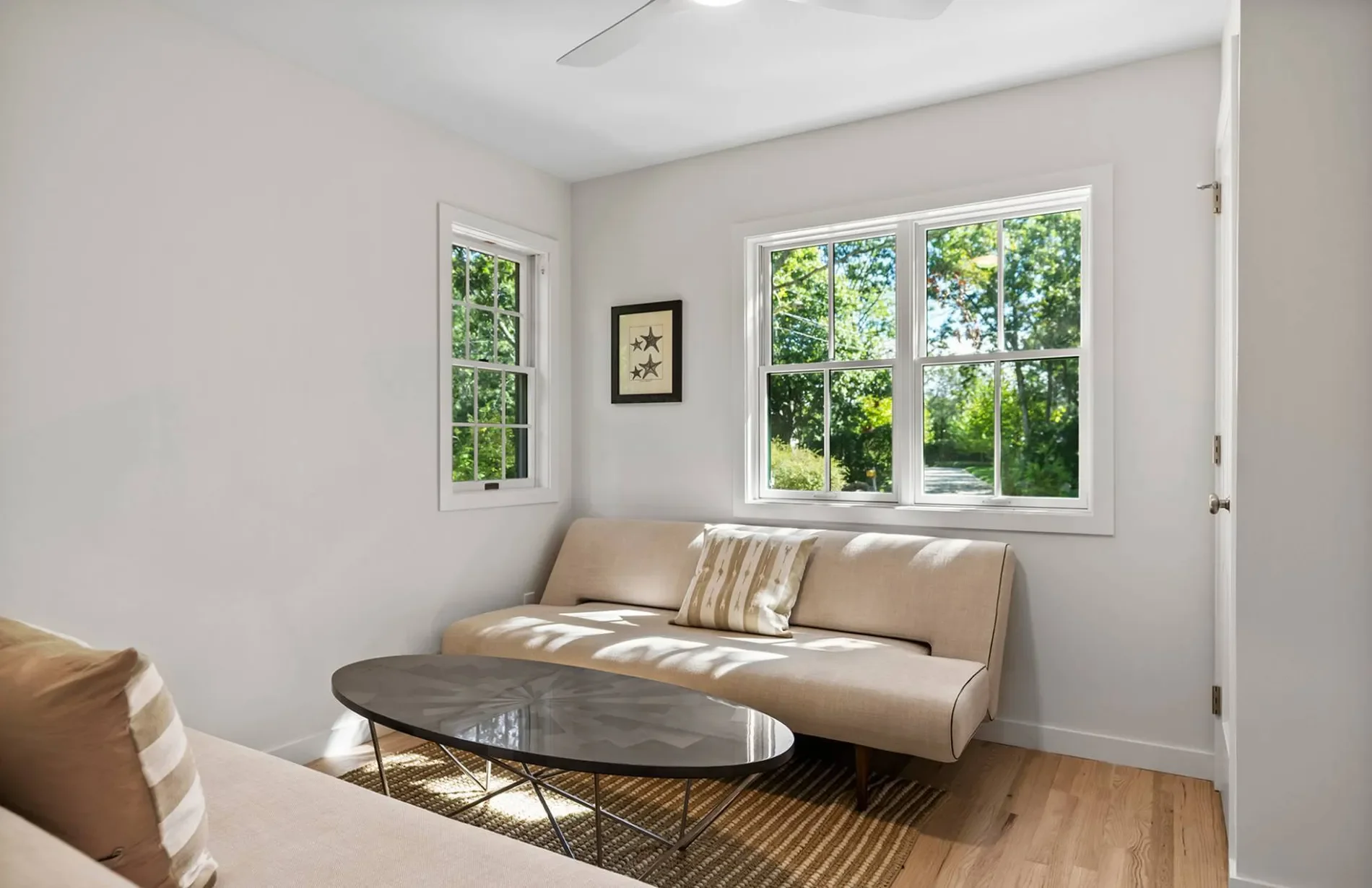 Sims Avenue, Sag Harbor, New York, United States. - Photo 14