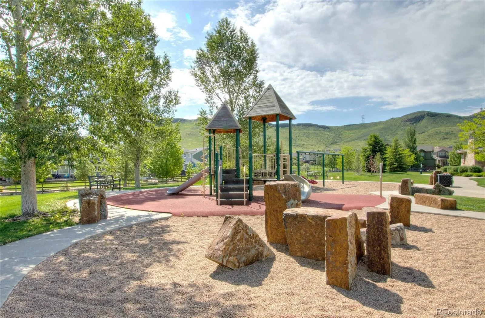 19552 W 55th Lane, Gold Hill, Colorado, United States. - Photo 41