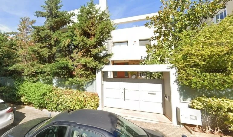 North Athens, Attica, Greece. - Photo 18