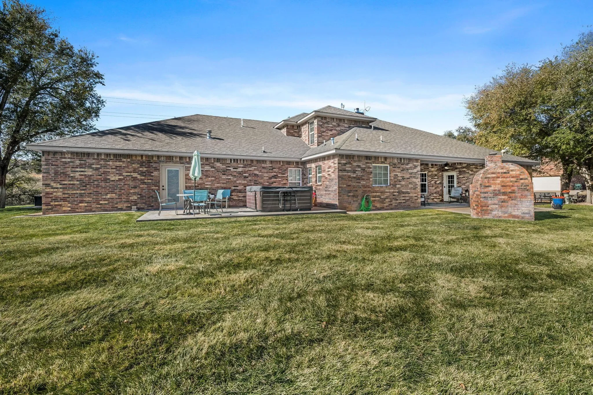 Property photo 8