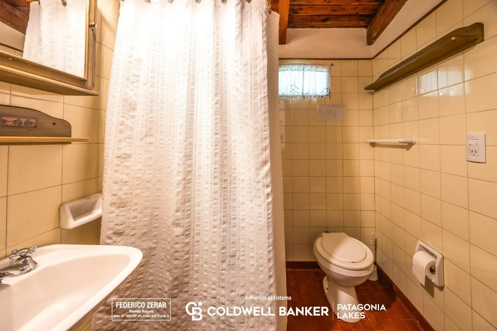 Venta  Villa Luxury   -   TOP FIVE -VILLA TACUL, Bariloche, Villa Tacul, Río Negro, Argentina. - Photo 67