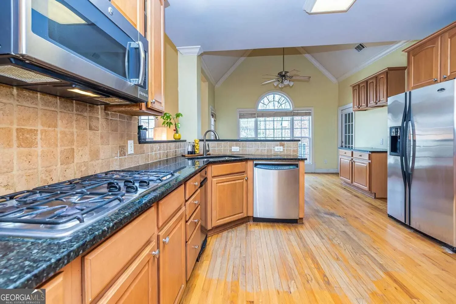 418 Abbey Springs Way, McDonough, Georgia, United States. - Photo 10