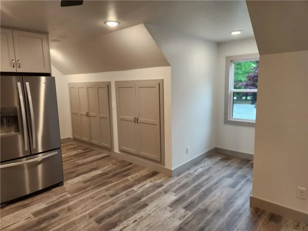 11637 Brown Bridge Road, Covington, Georgia, United States. - Photo 52