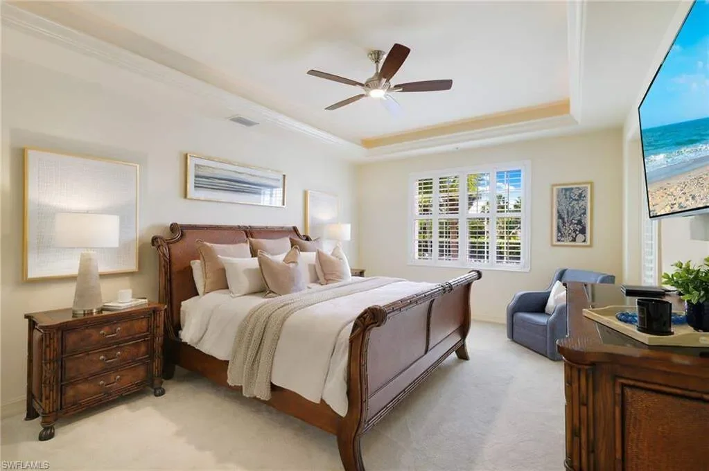 17770 Via Bella Acqua CT, #202, Miromar Lakes, FL, 33913, USA, Miromar Lakes, Florida, United States. - Photo 32