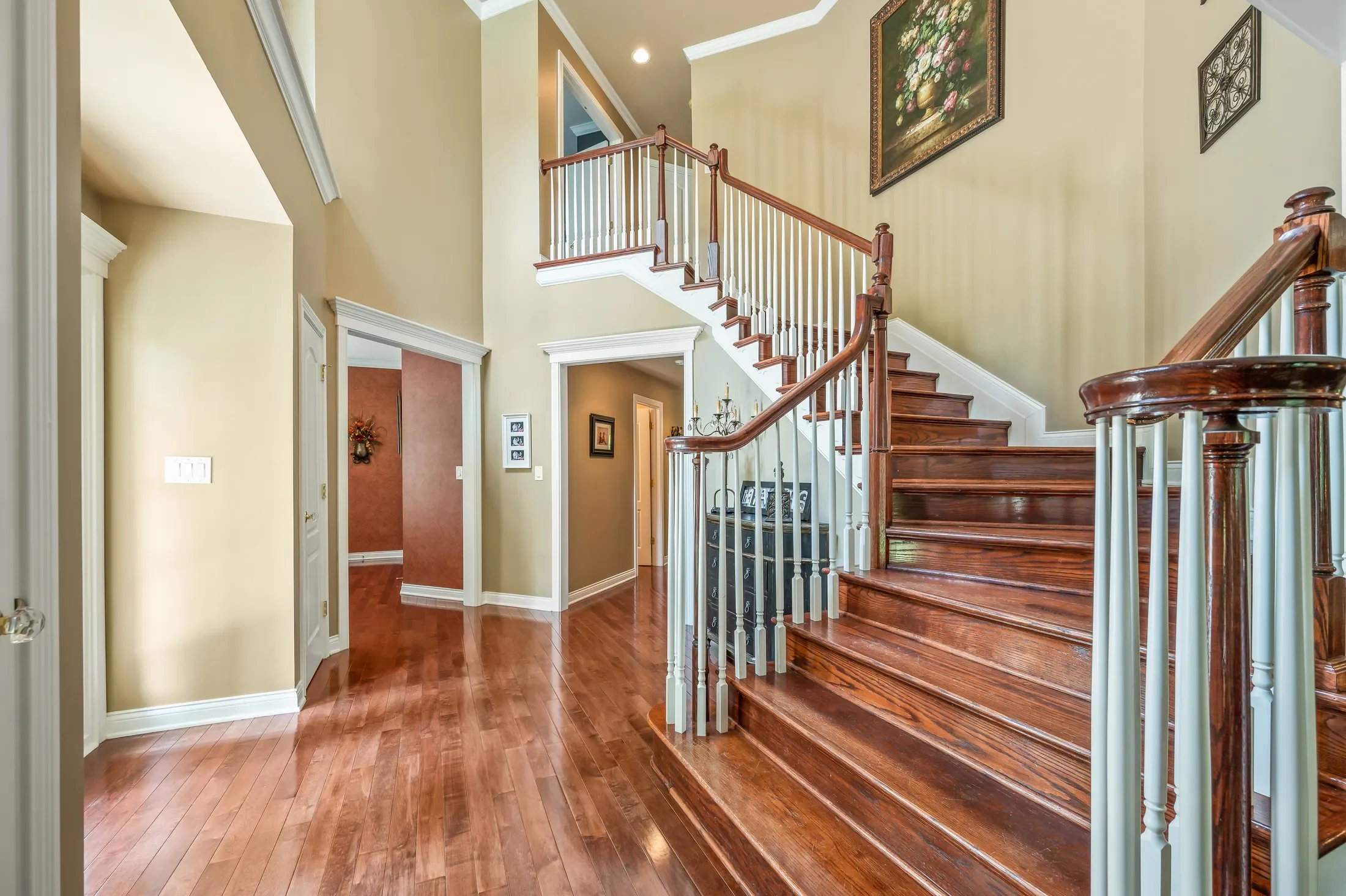1104 W Greencastle Road, Mooresville, IN 46158, Mooresville, Indiana, United States. - Photo 5