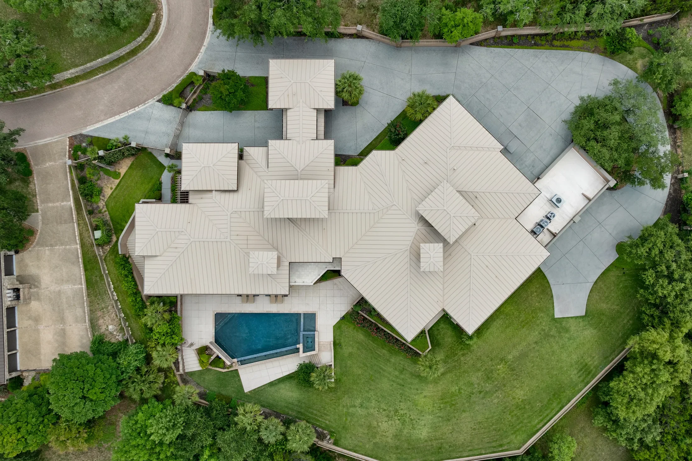 11 Davenport Lane , San Antonio, TX 78257, San Antonio, Texas, United States. - Photo 43