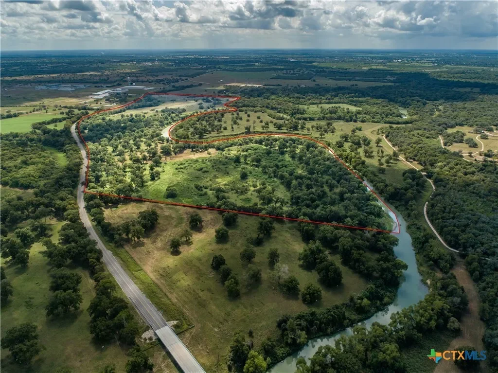 000 Fm 766, Cuero, TX 77954, Cuero, Texas, United States. - Photo 6