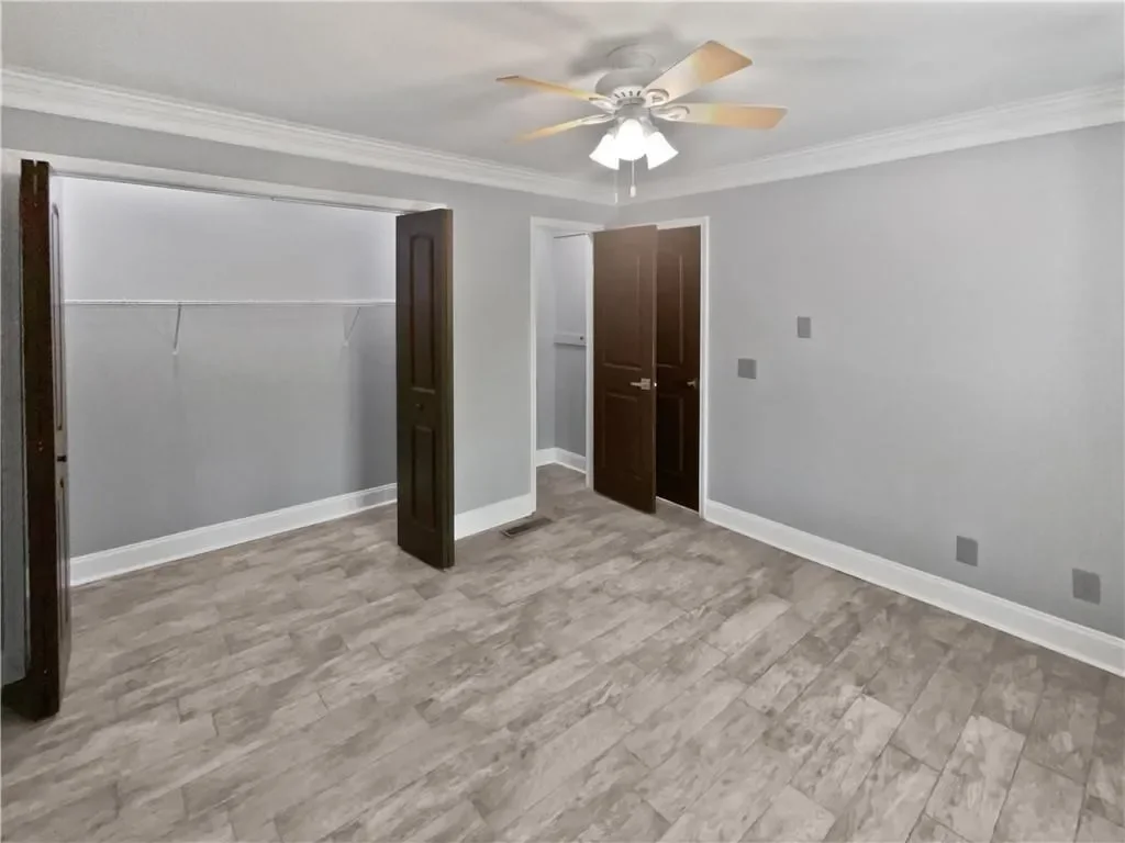 6095 Blackberry Lane, Buford, Georgia, United States. - Photo 19