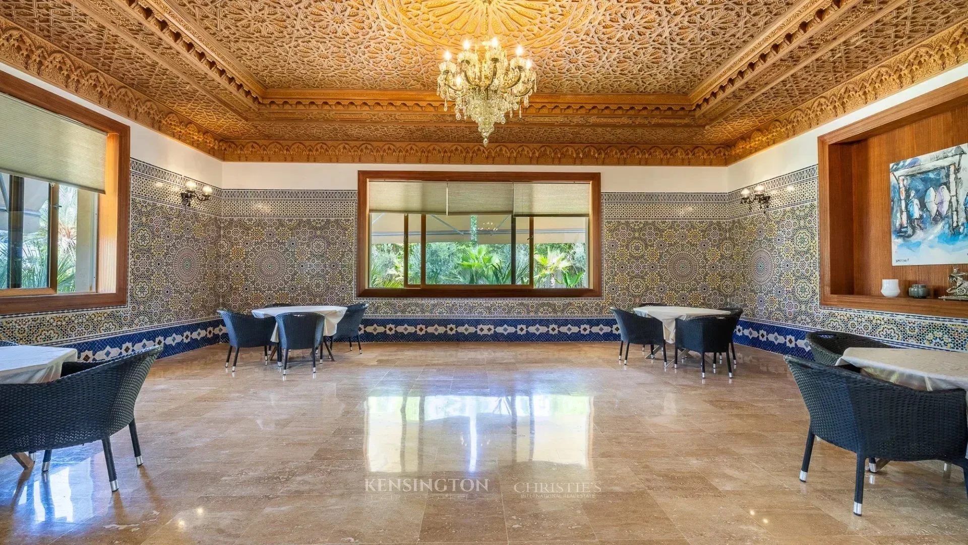 Rabat, Rabat-Salé-Kénitra, Morocco. - Photo 16