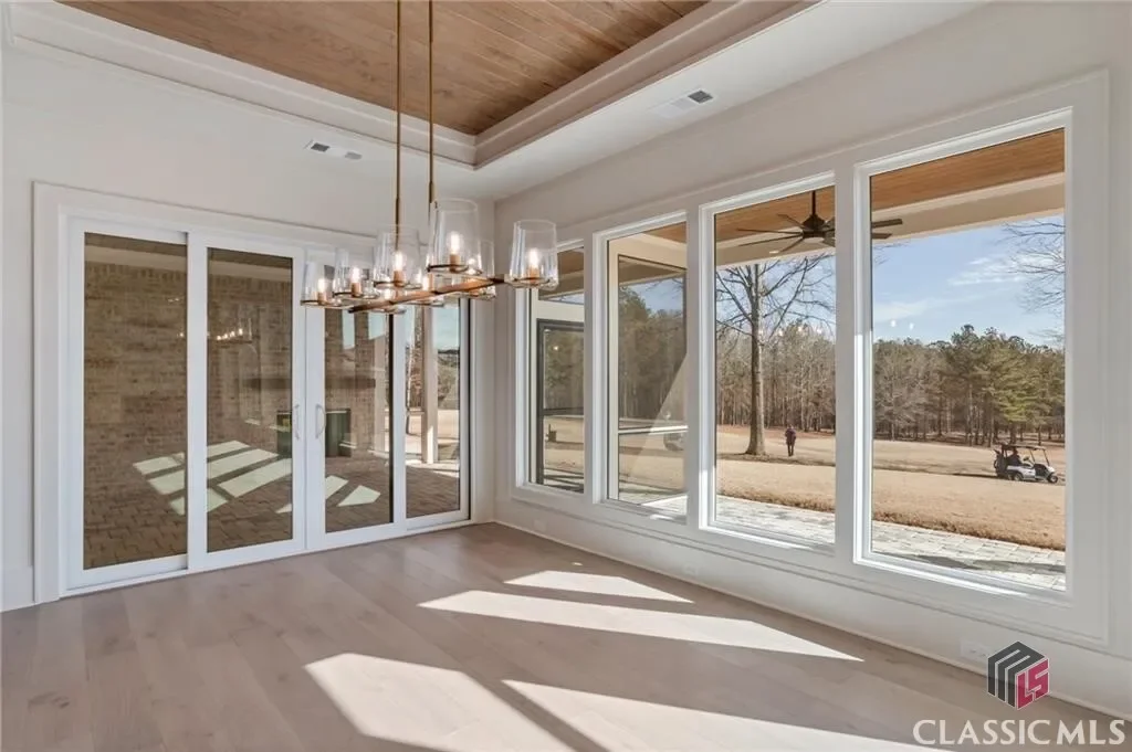 2819 Kestrel Drive, Winder, Georgia, United States. - Photo 13