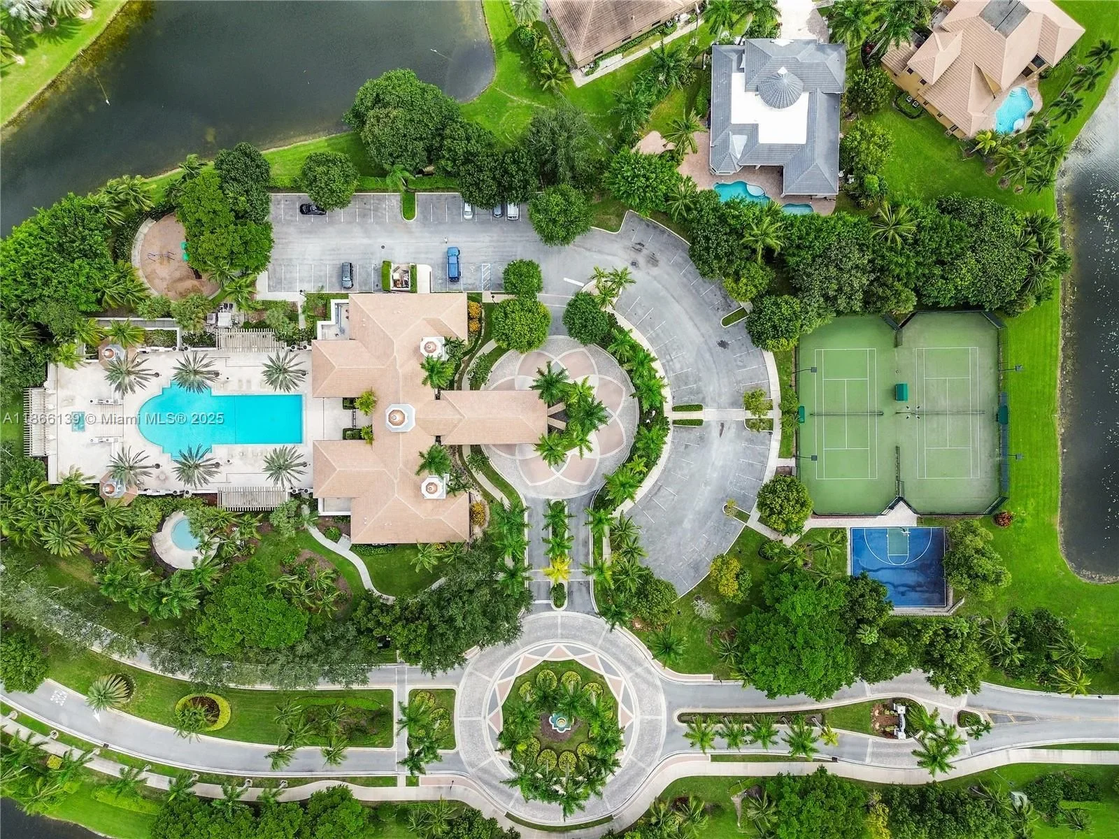 10325 Medicis Place, Wellington, Florida, United States. - Photo 39