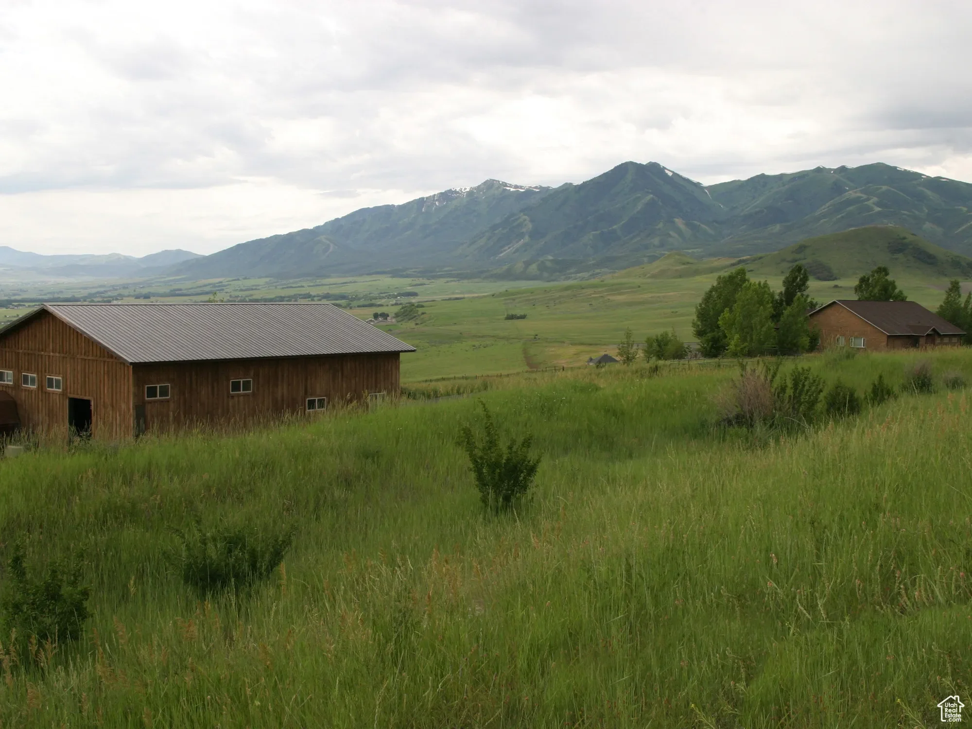 Gallery photo 10