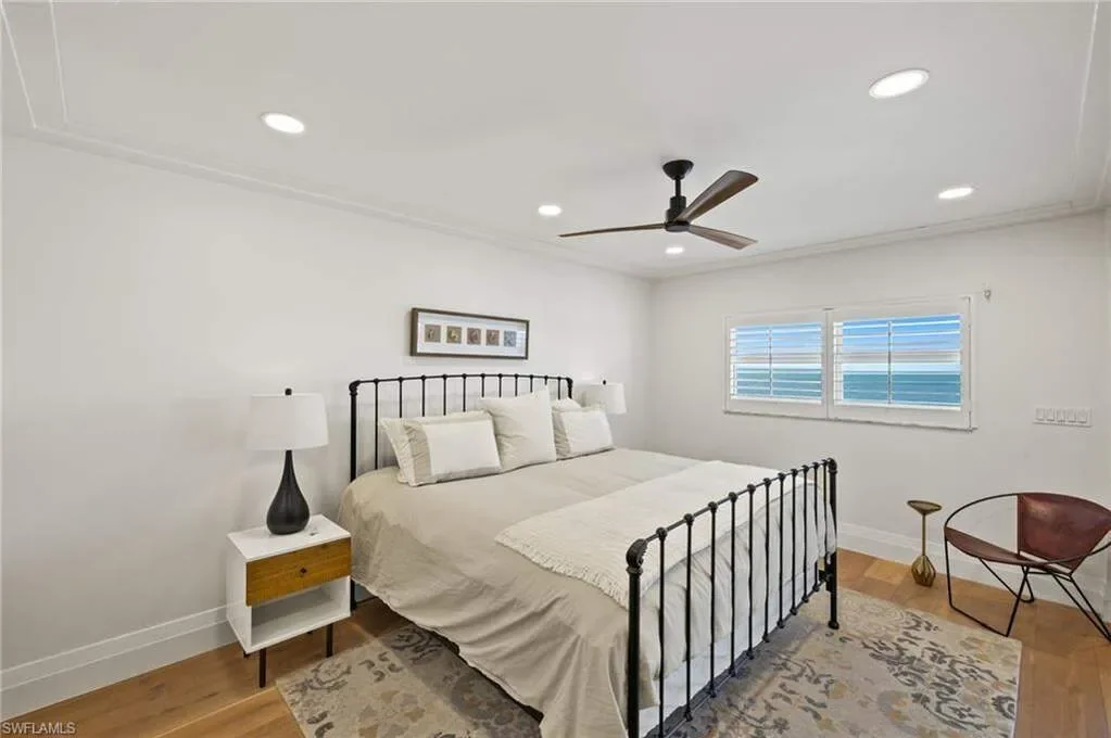 2901 GULF SHORE BLVD, #803S, Naples, FL, 34103, USA, Naples, Florida, United States. - Photo 11