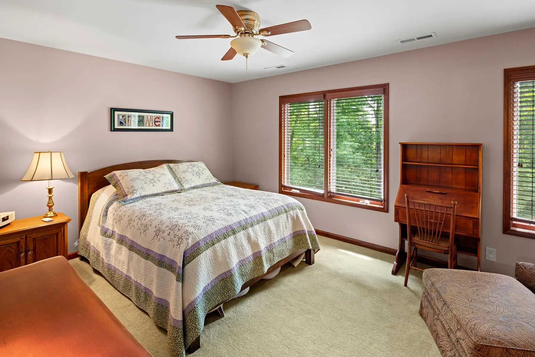 421 N Boundary Road, Mill Spring, NC 28756, Mill Spring, North Carolina, United States. - Photo 22
