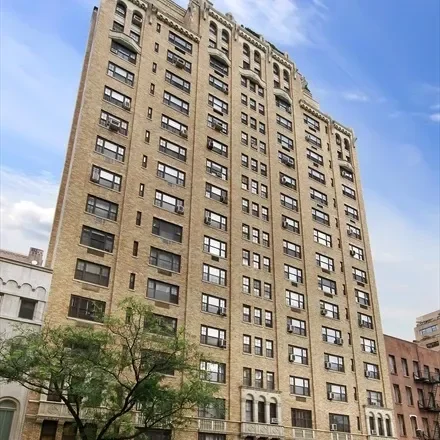 245 East 72nd Street #6A, New York, New York, United States. - Photo 1