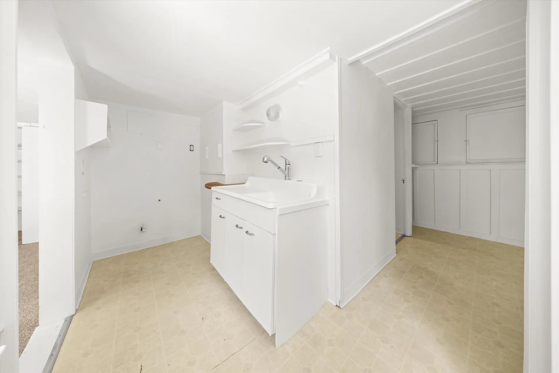 513 E Pedregosa Street, Santa Barbara, California, United States. - Photo 52