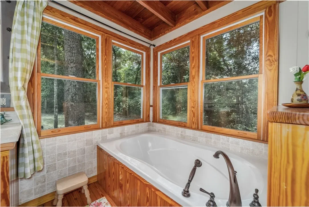 1360 Douglas Fish Camp Road, White Oak, GA 31568, White Oak, Georgia, United States. - Photo 32