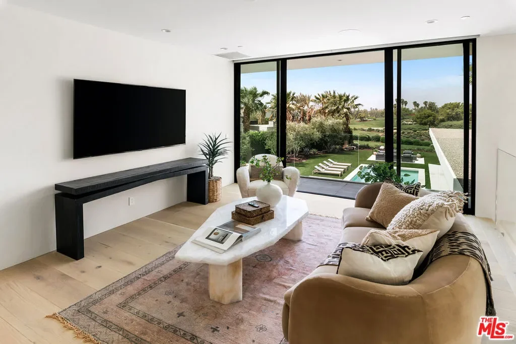 53365 Humboldt Boulevard, La Quinta, California, United States. - Photo 24