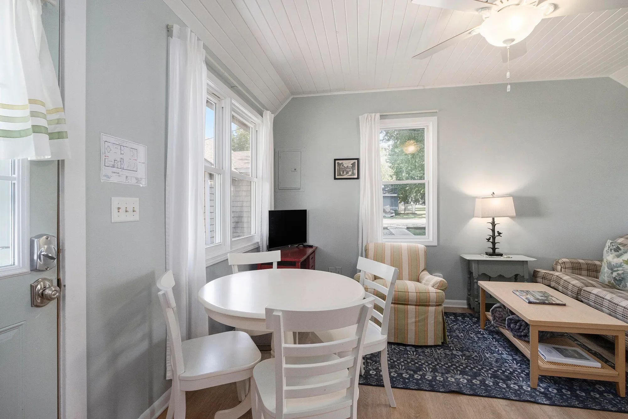 Gallery photo 11