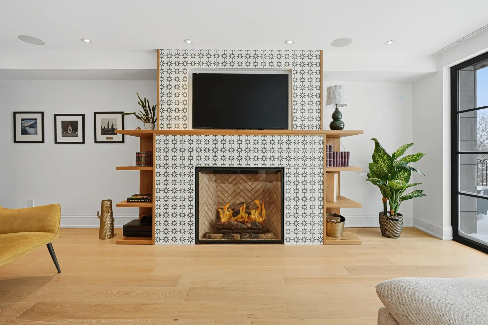 Gallery photo 12