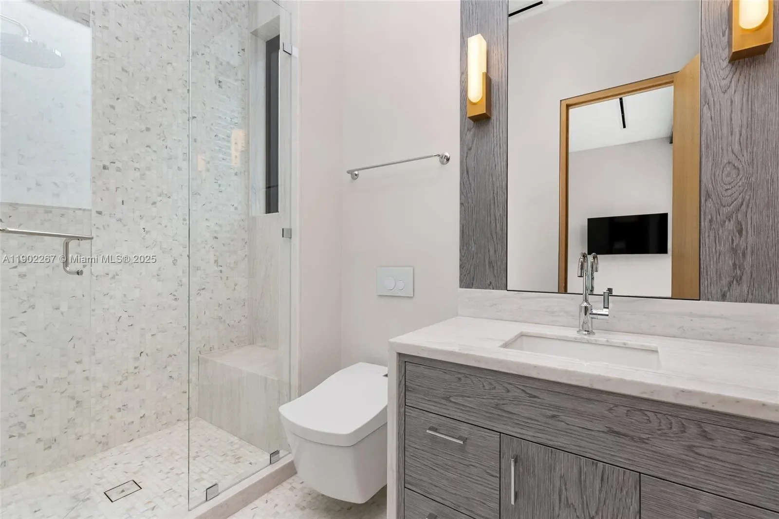 3052 N Atlantic Blvd, Fort Lauderdale, Florida, United States. - Photo 61