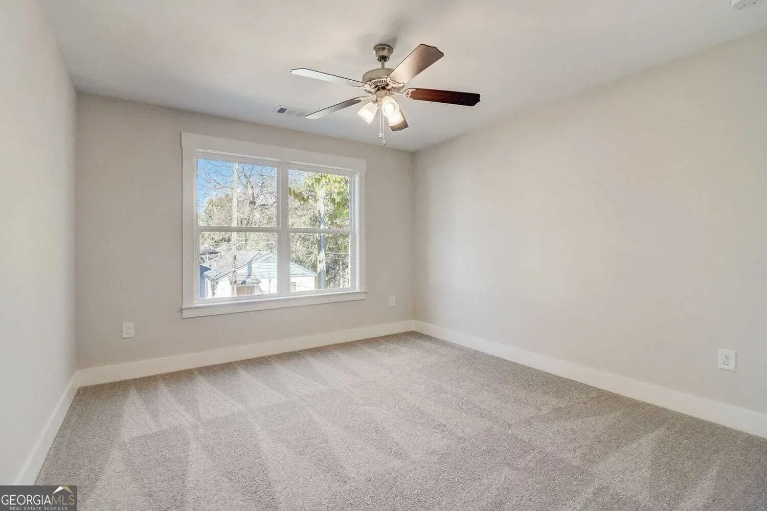 514 Cohen Street SW, Atlanta, Georgia, United States. - Photo 35