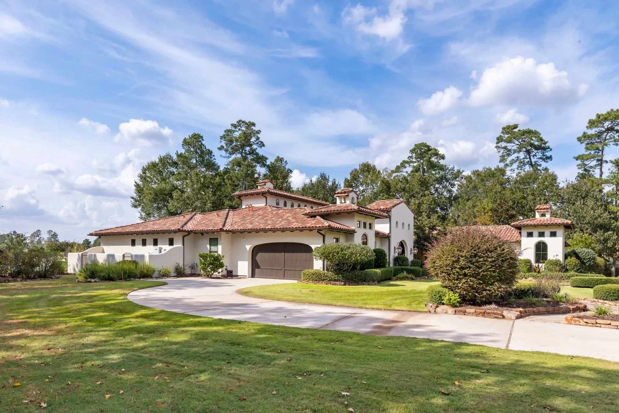 27535 Velvet Sky Way, Spring, TX 77386, Spring, Texas, United States. - Photo 34