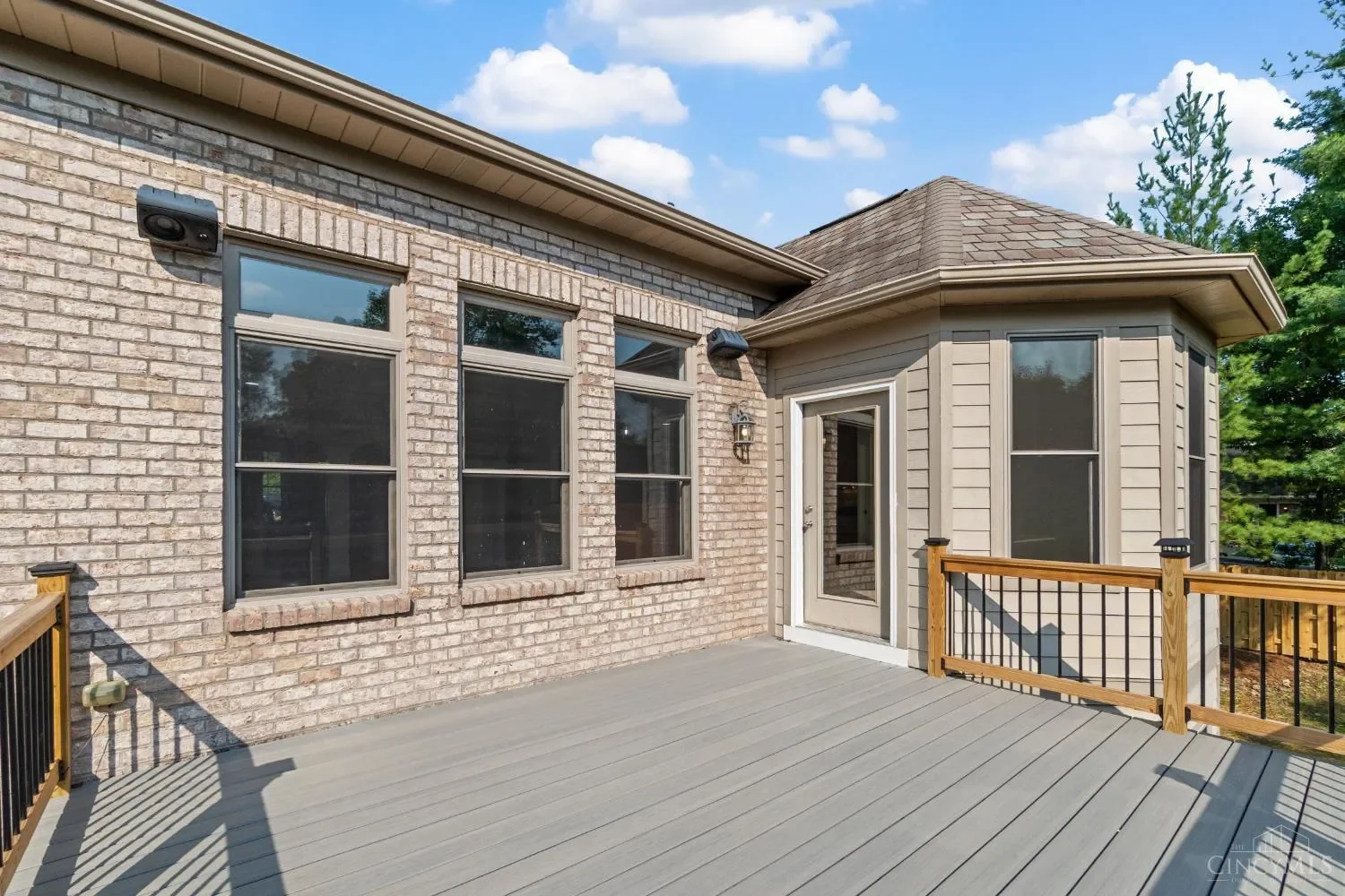 163 Compton Road, Wyoming, OH 45215, Wyoming, Ohio, United States. - Photo 2
