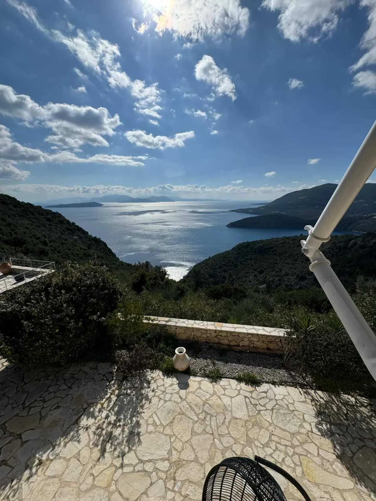 Poros 311 00, Greece, Porou, Ellomenos, Greece. - Photo 16