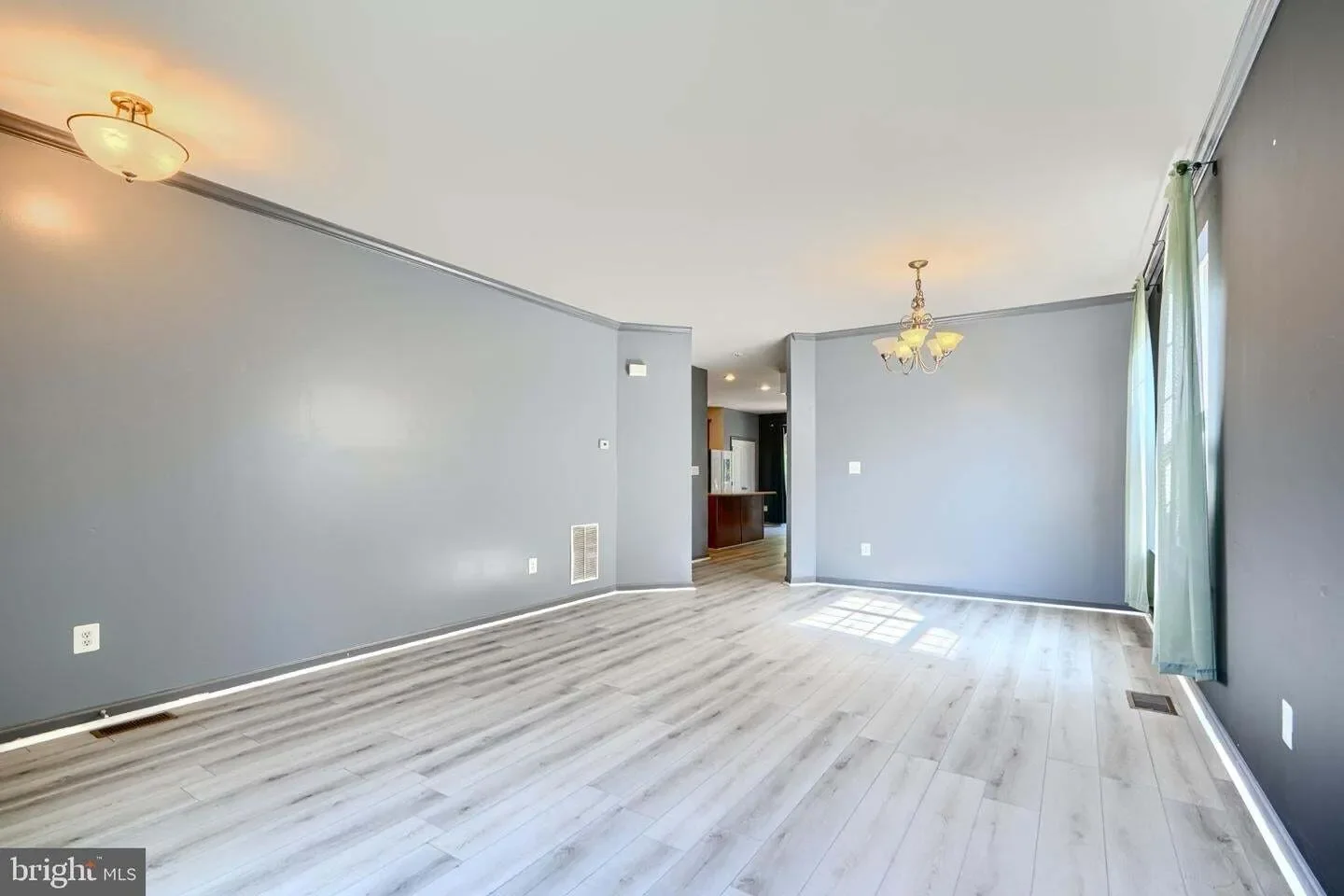 7207 Stallings Dr, GLEN BURNIE, MD 21060, Glen Burnie, Maryland, United States. - Photo 28