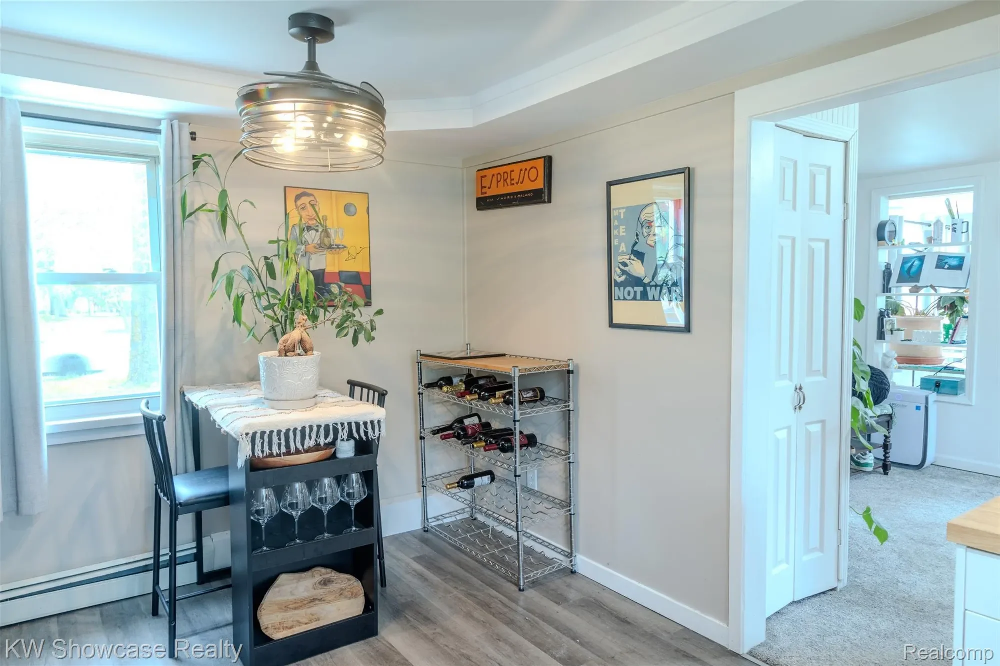 Gallery photo 7